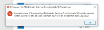 bitdefender foutmelding.webp