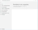 beveiligingineenopslag.webp