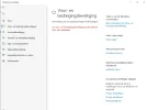windows beveiliging.webp