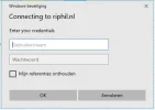 Knipsel.webp Knipsel.webp