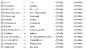 Duh.webp Duh.webp