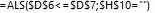 Aantekening 2019-10-01 222500.webp Aantekening 2019-10-01 222500.webp