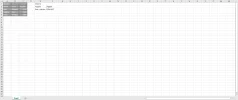 2019-10-02_11h30_20.webp
