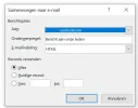 samenvoegen naar email.webp