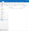 Outlook.webp