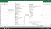 SharedScreenshot.webp SharedScreenshot.webp