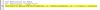 2019-10-03 15_08_13-Window.png