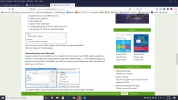 Outlook error.webp