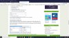Outlook error.jpg