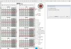 foutmaeling kalender.webp
