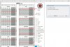 foutmaeling kalender.jpg