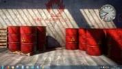 Bureaublad.webp