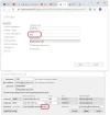 thunderbird Screen Shot 10-05-19 at 12.26 AM.webp