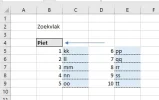 Screenshot_2.webp Screenshot_2.webp