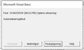 Knipsel1.webp Knipsel1.webp