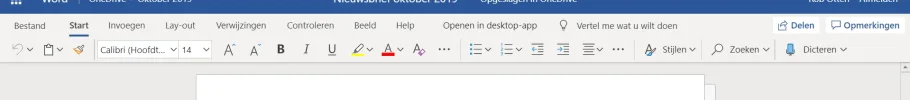 Schermopname (64).webp