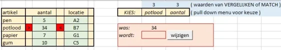 printscreen.webp