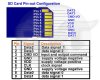 SD Card Pinout.jpg