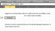 fout.webp