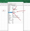 SharedScreenshot.webp SharedScreenshot.webp