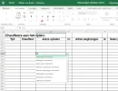 planning.webp planning.webp