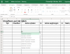 planning.PNG
