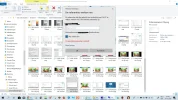 Schermopname (25).webp