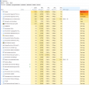 CPU_gebruik.png