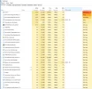 CPU_gebruik.webp