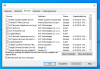 MSCONFIG.png