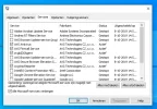 MSCONFIG.webp