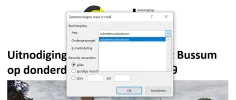 samenveoegen tot mail.webp