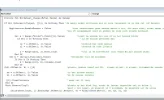 gevonden.webp gevonden.webp