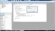 voorbeeld.webp voorbeeld.webp