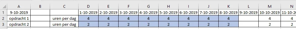 2019-10-09_1542.webp