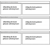 uitleg oefenprogramma.png