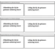 uitleg oefenprogramma.webp