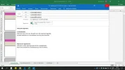 SharedScreenshot.webp SharedScreenshot.webp