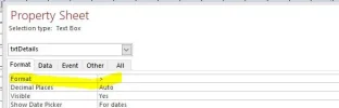 FormatProperty.webp