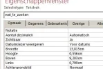 eigenschap.webp