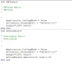 Macro.webp