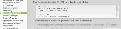 bericht53.webp