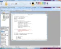 Untitled.webp Untitled.webp