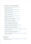 updates.webp updates.webp