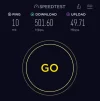 ST.webp ST.webp