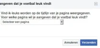bericht54.webp