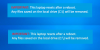 qualityissue.png qualityissue.png