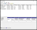 Partities.webp Partities.webp