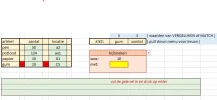 printscreen2.webp