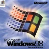 Front.webp Front.webp